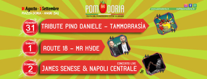 pomodoria banner 2018